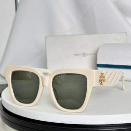 Picture for category Jimmy Choo Sunglasses
